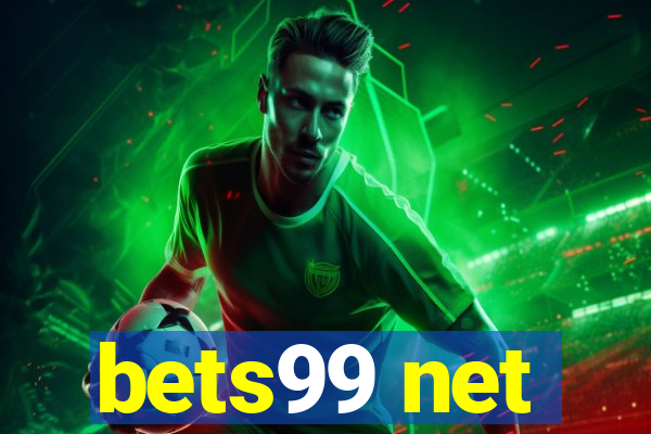 bets99 net